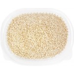 Кунжут белый, весовой Кунжут белый, весовой