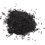 Кунжут черный, весовой Кунжут черный, весовой