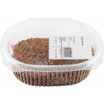 Семена льна, весовые Семена льна, весовые