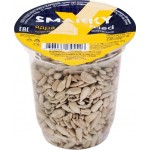 Ядра подсолнечника SMAKKY жареные, 70г Ядра подсолнечника SMAKKY жареные, 70г