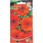 Семена ДОМ СЕМЯН Календула Гейша, 0,45г