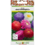 Семена НК Астра Бал принцесс, 0,3г
