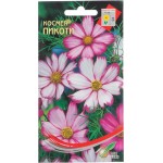 Семена ДОМ СЕМЯН Космея Пикоти, 0,43г