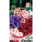 Семена Семена ДОМ СЕМЯН Флокс Диамант, 70шт