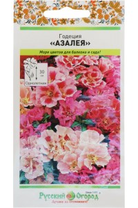Семена цветов в Ленте Семена цветов в Ленте