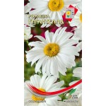 Семена ДОМ СЕМЯН Ромашка Гигантелла, 70шт