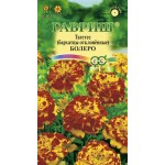 Семена ГАВРИШ Бархатцы отклоненные Тагетес Болеро, Арт. 002748, 0,3г