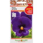 Семена РУССКИЙ ОГОРОД Виола Шторм, Арт. 234443/94, 0,2г