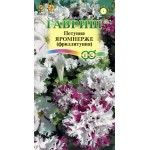 Семена ГАВРИШ Петуния бахромчатая Яромнерже фриллитуния, Арт. 1071856383, 7шт