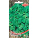 Семена Мелисса лекарственная Свежесть, 0,3г