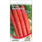 Семена ДОМ СЕМЯН Морковь Император, 2,3г