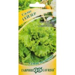 Семена ГАВРИШ Салат Гейзер, Арт. 00282000, 0,5г Семена ГАВРИШ Салат Гейзер, Арт. 00282000, 0,5г