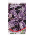 Семена ДОМ СЕМЯН Базилик Шарм, 130шт Семена ДОМ СЕМЯН Базилик Шарм, 130шт