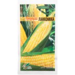 Семена Кукуруза Лакомка, 5г