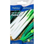 Семена ДОМ СЕМЯН Лук на зелень Лонг Токио/Параде, 0,3г