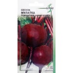 Семена ДОМ СЕМЯН Свекла столовая Мулатка, 3г