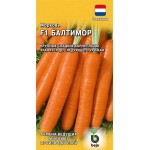 Семена ГАВРИШ Морковь Балтимор F1, Арт. 1999943298, 150шт