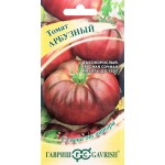 Семена ГАВРИШ Томат Арбузный, Арт. 1000318600, 0,05г Семена ГАВРИШ Томат Арбузный, Арт. 1000318600, 0,05г