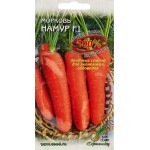 Семена ДОМ СЕМЯН Морковь Намур F1, 2,3г