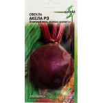 Семена ДОМ СЕМЯН Свекла Акела РЗ, 2г