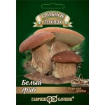Мицелий грибов на зерновом субстрате ГАВРИШ Грибное лукошко, в ассортименте: белый гриб, белый гриб сосновый, лисички, подосиновик, Арт. 1026999267