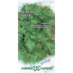 Семена ГАВРИШ Заморозь, Петрушка листовая Бисер, Арт. 10000298, 2г Семена ГАВРИШ Заморозь, Петрушка листовая Бисер, Арт. 10000298, 2г