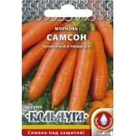 Семена Морковь Самсон, Арт. 229808/94, 1г
