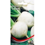 Семена ДОМ СЕМЯН Дайкон Саша, 65шт