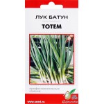 Семена ДОМ СЕМЯН Лук-батун на зелень Тотем, 0,3г