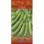 Семена ГАВРИШ Русский вкус!, Горох сахарный Щербет, Арт. 10001976, 10г