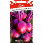 Семена РУССКИЙ ОГОРОД Свекла Пабло F1, 60шт