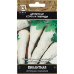 Семена ПОИСК Авторские сорта и гибриды, Петрушка Пикантная, 3г