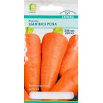 Семена ПОИСК Авторские сорта и гибриды, Морковь Шантенэ Роял, в драже, 300шт