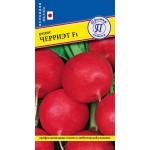 Семена ПРЕСТИЖ-СЕМЕНА Редис Черриэт F1, Арт. 00003348, 1г Семена ПРЕСТИЖ-СЕМЕНА Редис Черриэт F1, Арт. 00003348, 1г