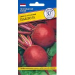 Семена ПРЕСТИЖ-СЕМЕНА Свекла столовая Пабло F1, Арт. 00003374, 1г Семена ПРЕСТИЖ-СЕМЕНА Свекла столовая Пабло F1, Арт. 00003374, 1г