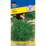 Семена ПРЕСТИЖ-СЕМЕНА Укроп Гера, Арт. 00035302, 1г Семена ПРЕСТИЖ-СЕМЕНА Укроп Гера, Арт. 00035302, 1г