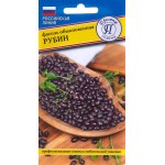 Семена ПРЕСТИЖ-СЕМЕНА Фасоль обыкновенная Рубин, Арт. 00035305, 4г Семена ПРЕСТИЖ-СЕМЕНА Фасоль обыкновенная Рубин, Арт. 00035305, 4г