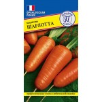 Семена ПРЕСТИЖ-СЕМЕНА Морковь Шарлотта, Арт. 00036539, 1г Семена ПРЕСТИЖ-СЕМЕНА Морковь Шарлотта, Арт. 00036539, 1г