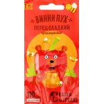 Семена СКАЗКИ НА ГРЯДКЕ Перец сладкий Винни Пух, 0,3г