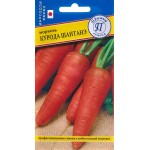 Семена ПРЕСТИЖ-СЕМЕНА Морковь Курода-шантенэ, Арт. 00003255, 1г Семена ПРЕСТИЖ-СЕМЕНА Морковь Курода-шантенэ, Арт. 00003255, 1г