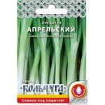 Семена РУССКИЙ ОГОРОД Лук-батун Апрельский, Арт. Е08300, 1г Семена РУССКИЙ ОГОРОД Лук-батун Апрельский, Арт. Е08300, 1г