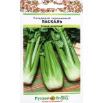 Семена РУССКИЙ ОГОРОД Сельдерей черешковый Паскаль, Арт. 307210, 0,5г