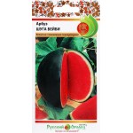 Семена РУССКИЙ ОГОРОД Арбуз Шуга Бейби, Арт. 304424, 1г Семена РУССКИЙ ОГОРОД Арбуз Шуга Бейби, Арт. 304424, 1г
