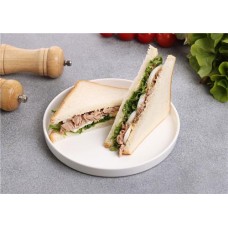 Сэндвич ЛЕНТА FRESH с тунцом, 180г в магазинах Лента