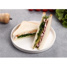 Сэндвич сэт ЛЕНТА FRESH с ветчиной и курицей, 170г в магазинах Лента