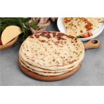 Хычин ЛЕНТА FRESH, 190г