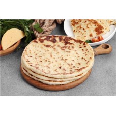 Хычин ЛЕНТА FRESH, 190г в магазинах Лента