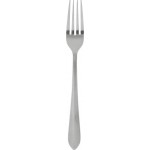 Вилка столовая HOMECLUB Leaf 76199-4DF