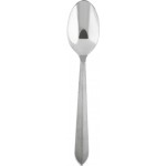 Ложка чайная HOMECLUB Leaf Арт. 76199-4TS