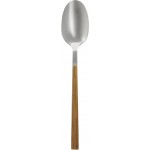 Ложка столовая HOMECLUB Wood Арт. 83208-4DS,SF190925